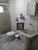 Kitnet-Studio, 30 m² - Foto 9