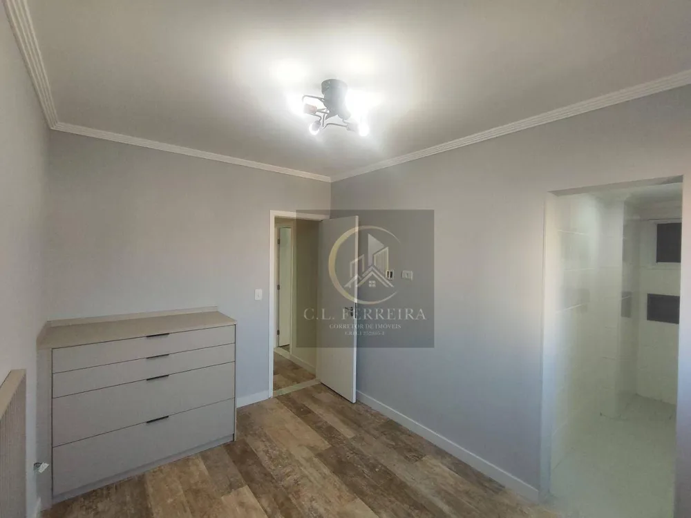 Apartamento, 2 quartos, 72 m² - Foto 9
