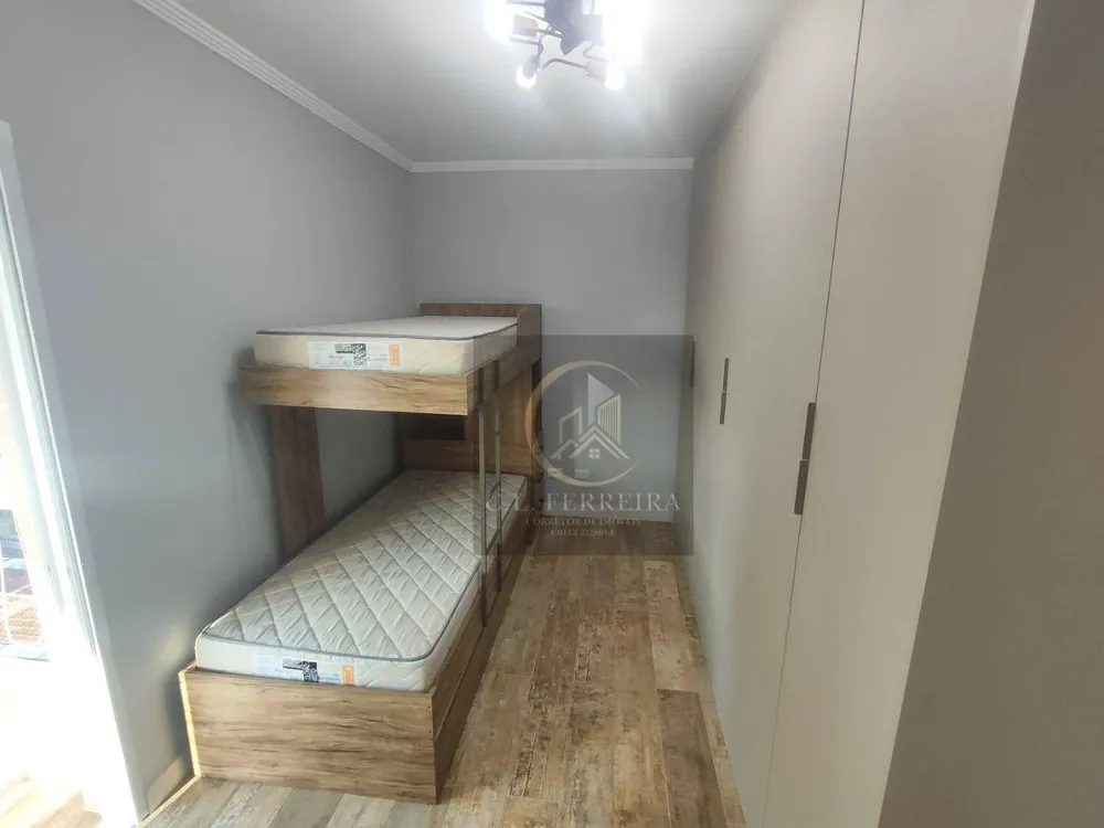 Apartamento, 2 quartos, 72 m² - Foto 11
