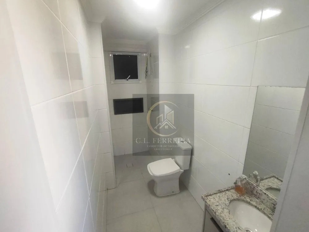 Apartamento, 2 quartos, 72 m² - Foto 6
