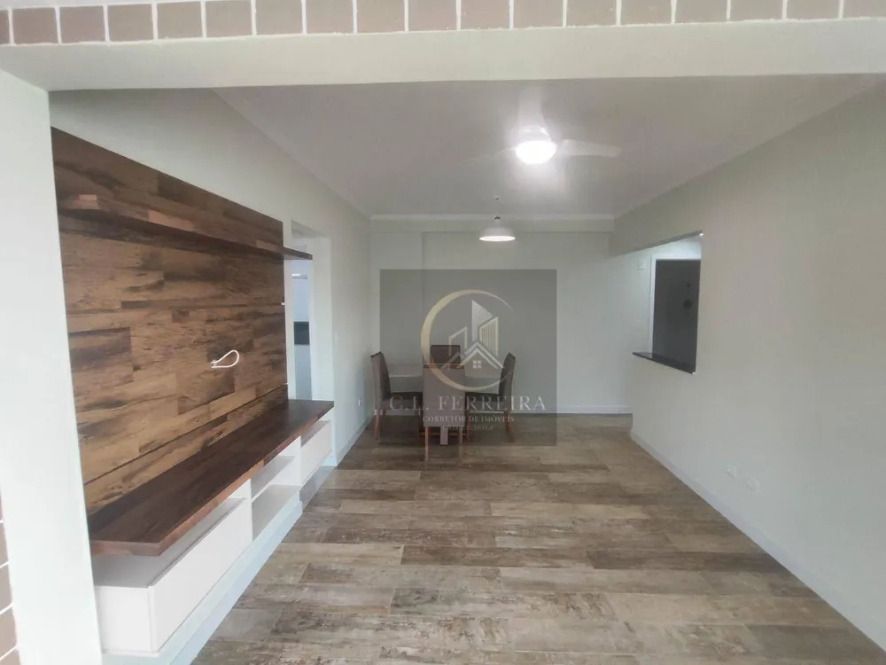 Apartamento, 2 quartos, 72 m² - Foto 10