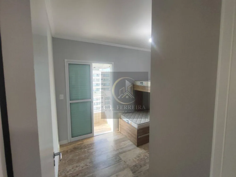 Apartamento, 2 quartos, 72 m² - Foto 7