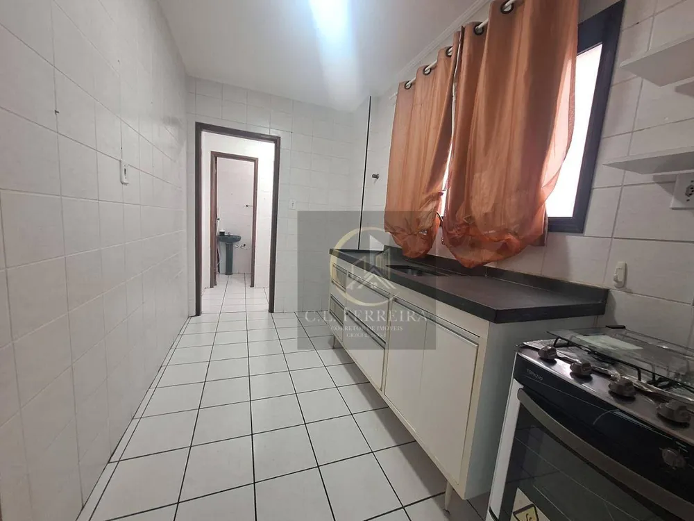 Apartamento, 1 quarto, 53 m² - Foto 11