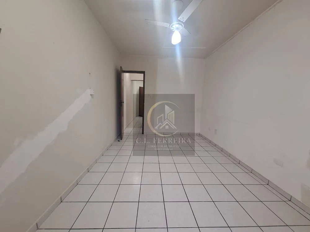 Apartamento, 1 quarto, 53 m² - Foto 7