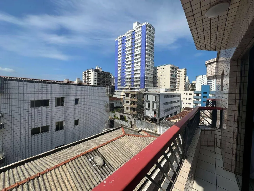 Apartamento, 1 quarto, 53 m² - Foto 8