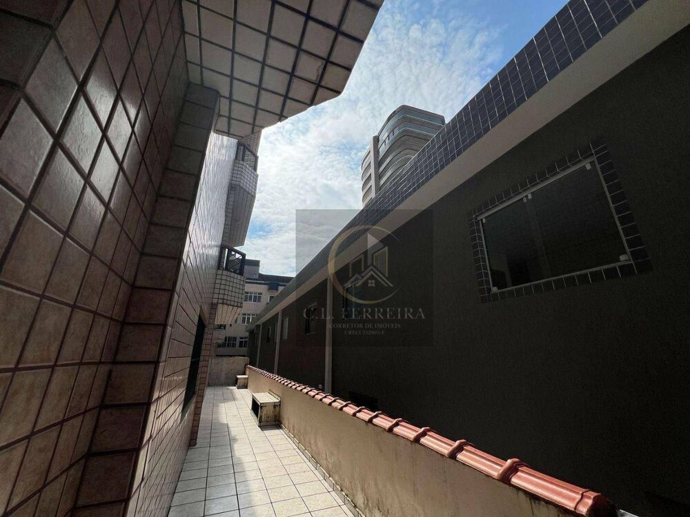 Apartamento, 1 quarto, 53 m² - Foto 4