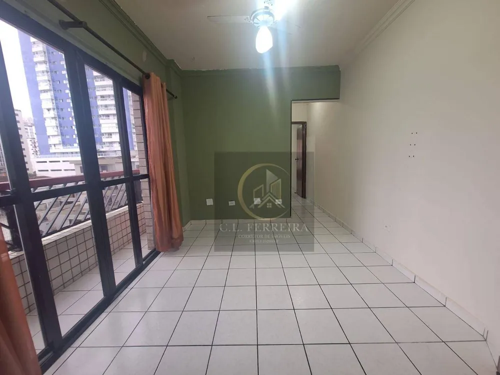 Apartamento, 1 quarto, 53 m² - Foto 5