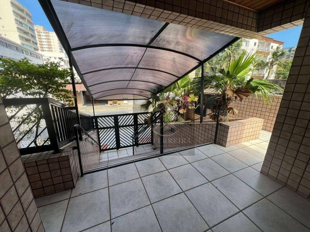 Apartamento, 1 quarto, 53 m² - Foto 1