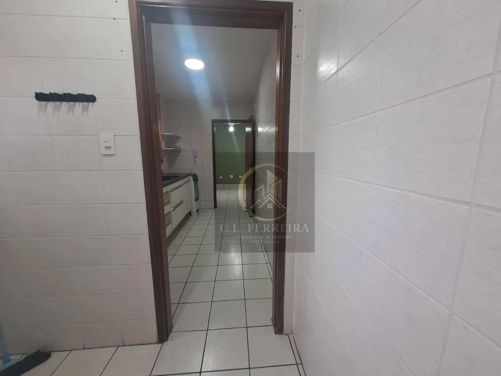 Apartamento, 1 quarto, 53 m² - Foto 16