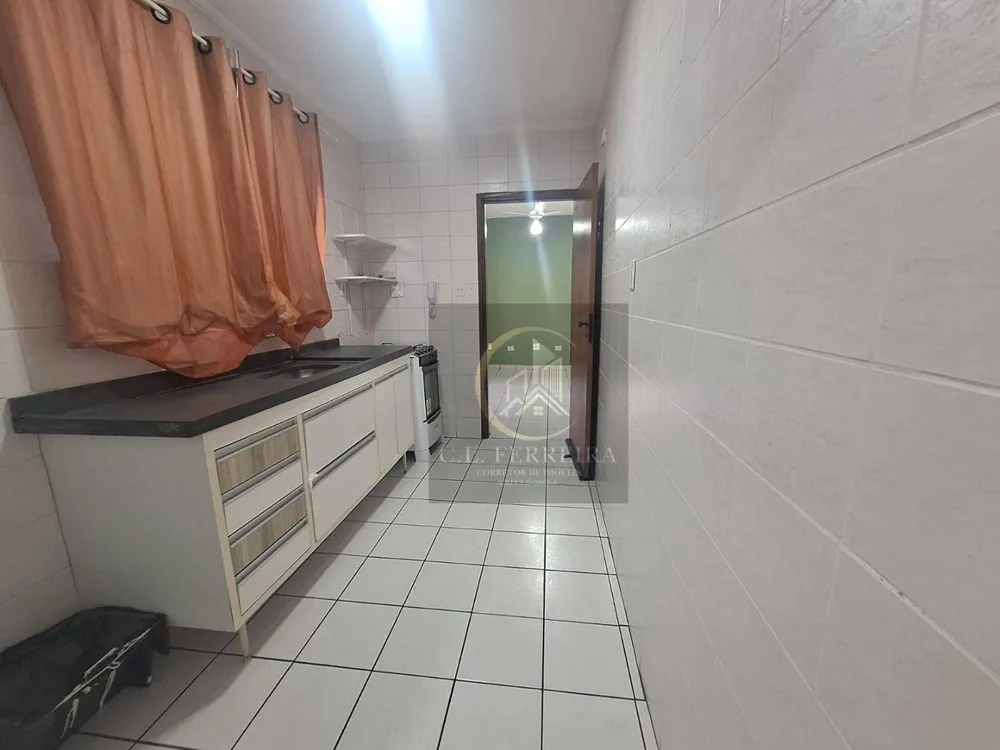 Apartamento, 1 quarto, 53 m² - Foto 10