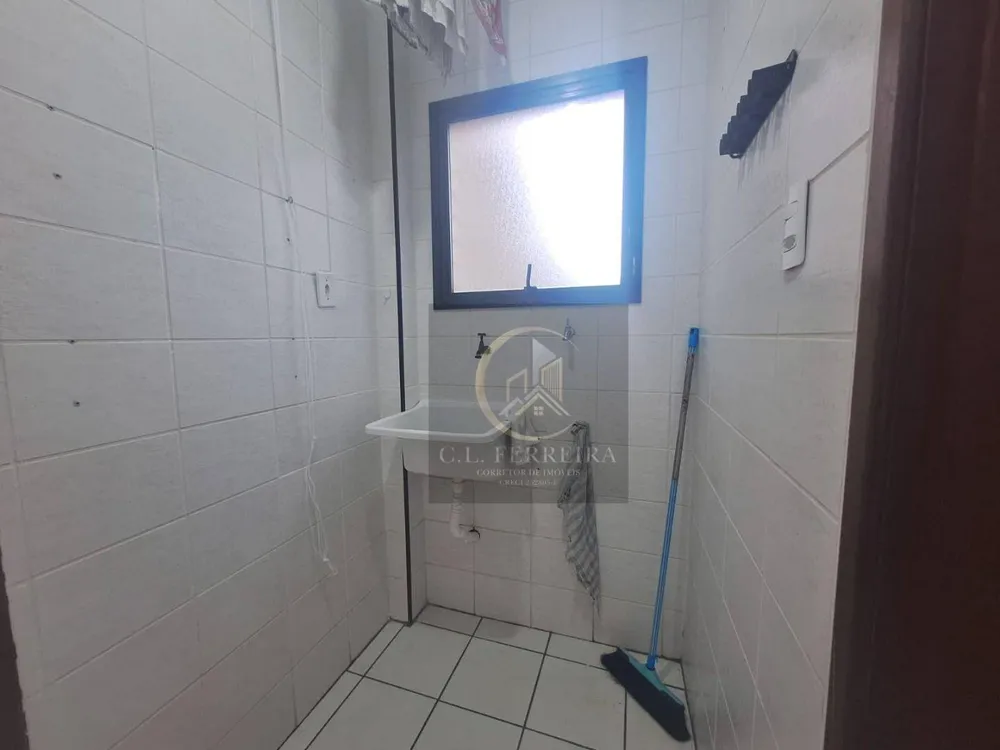 Apartamento, 1 quarto, 53 m² - Foto 12