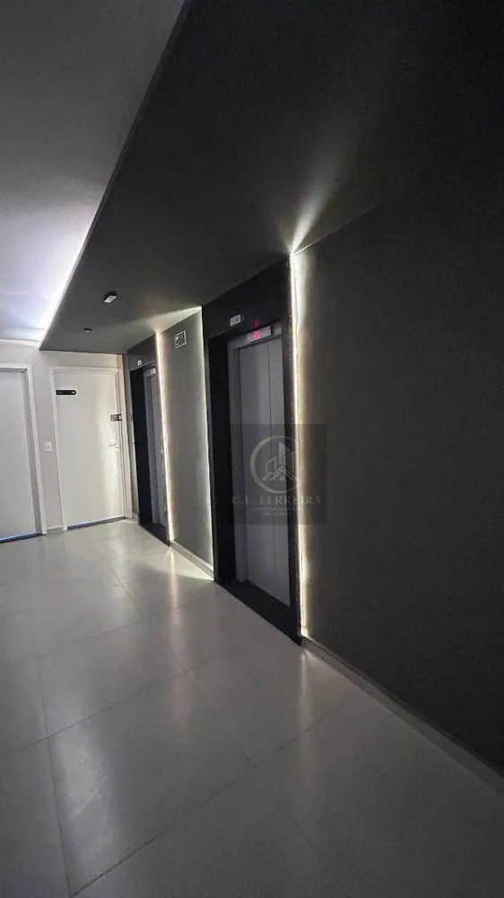 Apartamento, 2 quartos, 69 m² - Foto 9