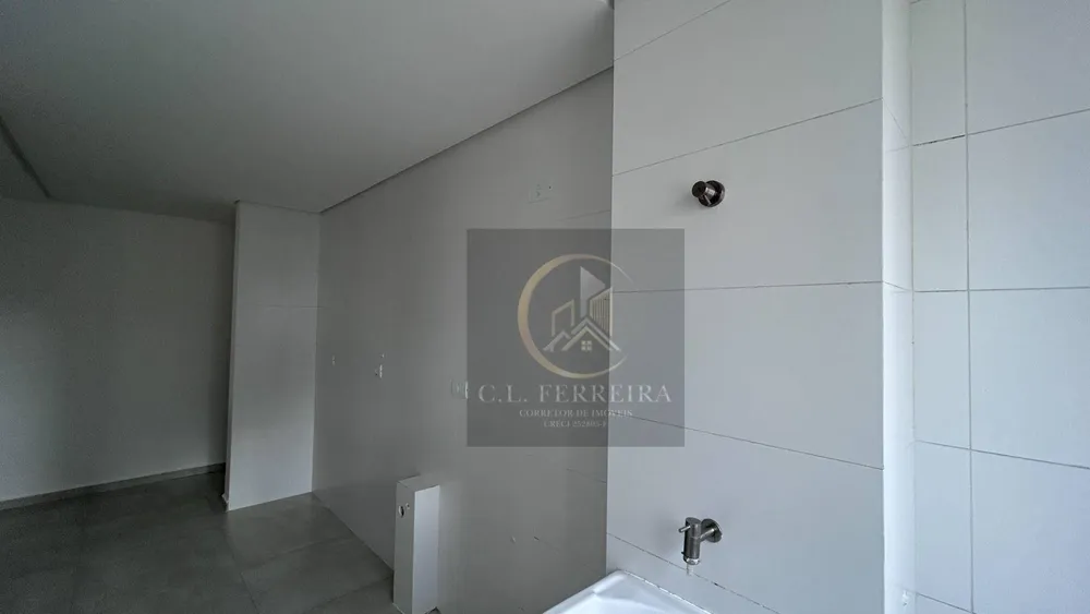 Apartamento, 2 quartos, 69 m² - Foto 7