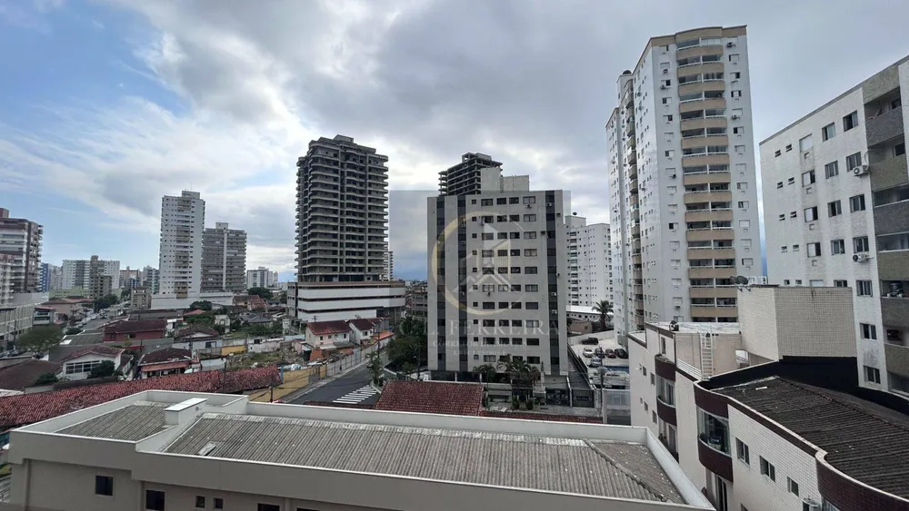 Apartamento, 2 quartos, 69 m² - Foto 4