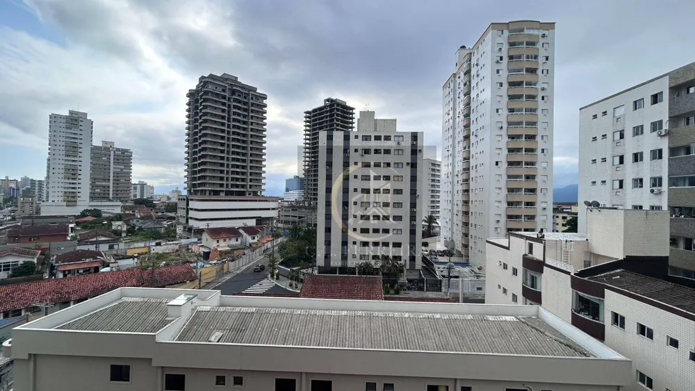 Apartamento, 2 quartos, 69 m² - Foto 8