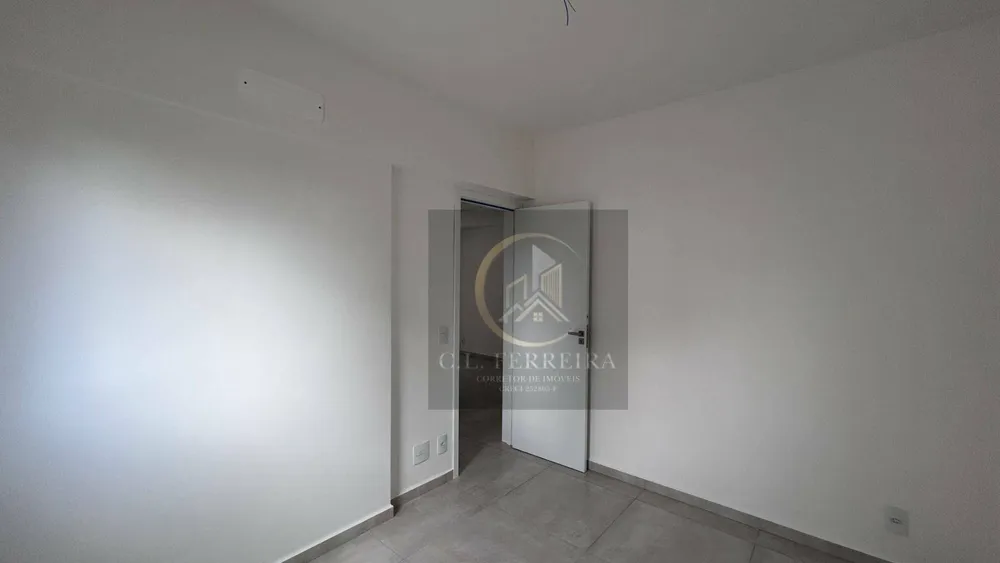 Apartamento, 2 quartos, 69 m² - Foto 5