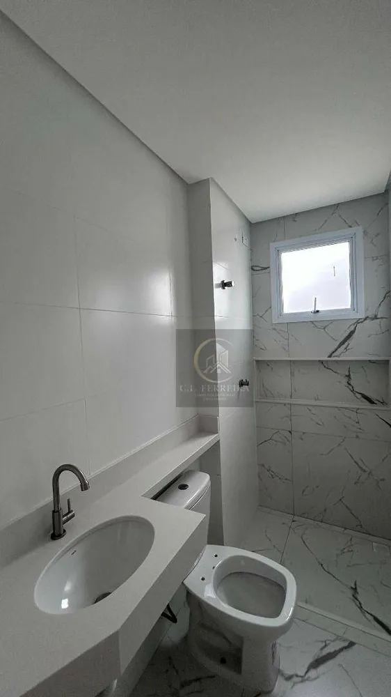 Apartamento, 2 quartos, 69 m² - Foto 3