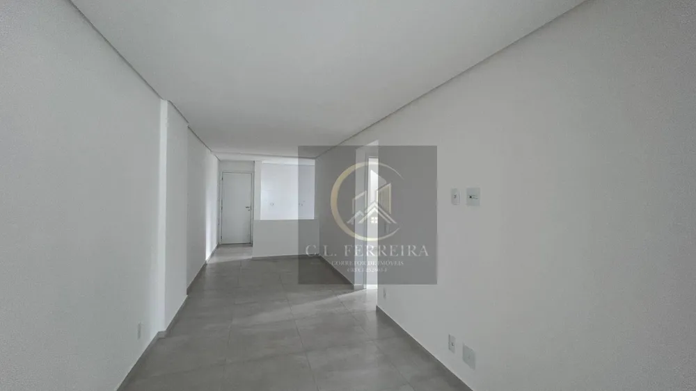 Apartamento, 2 quartos, 69 m² - Foto 1