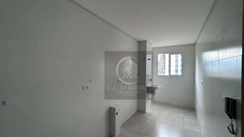 Apartamento, 2 quartos, 69 m² - Foto 6