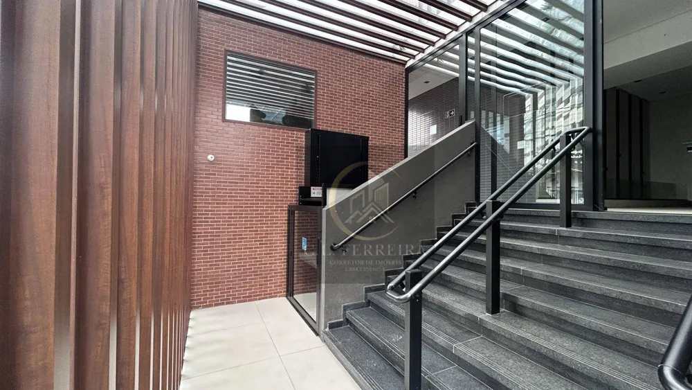 Apartamento, 2 quartos, 69 m² - Foto 12