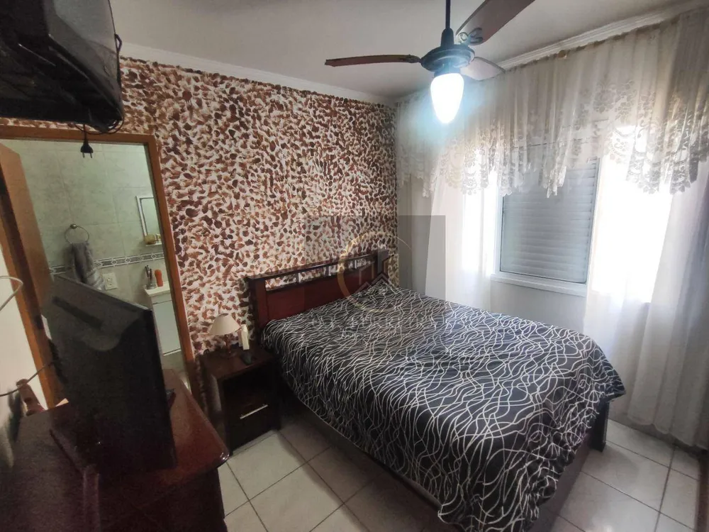 Apartamento, 2 quartos, 71 m² - Foto 8