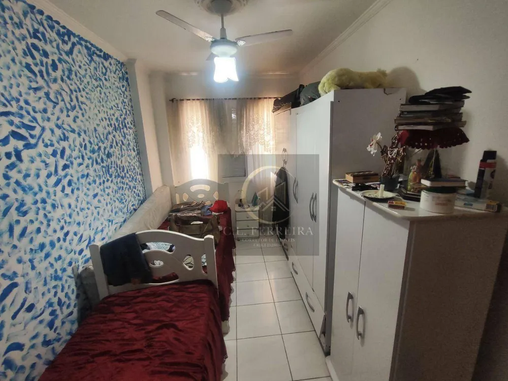 Apartamento, 2 quartos, 71 m² - Foto 11