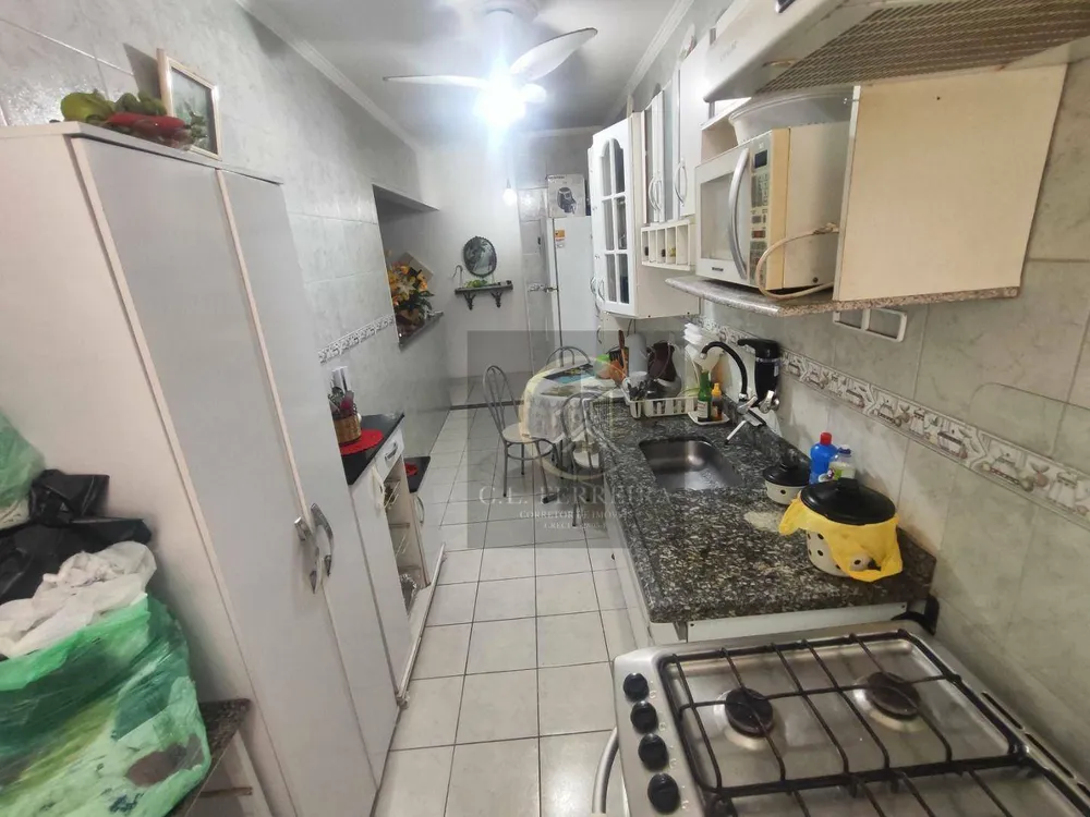 Apartamento, 2 quartos, 71 m² - Foto 9