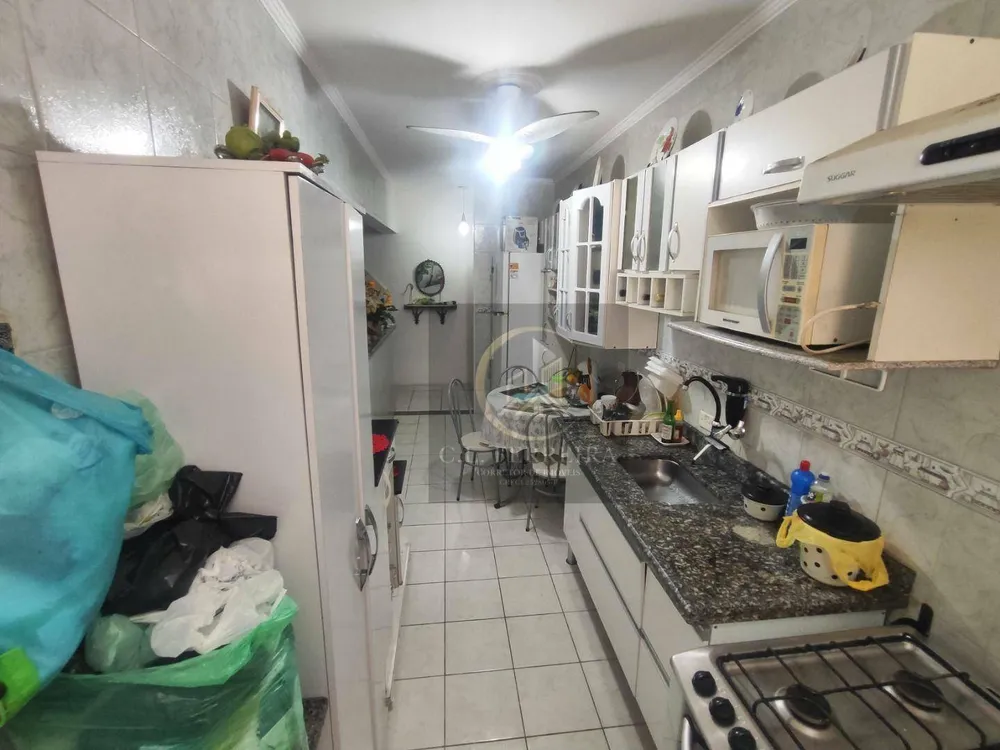 Apartamento, 2 quartos, 71 m² - Foto 6