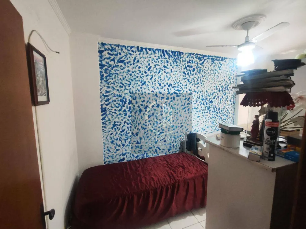 Apartamento, 2 quartos, 71 m² - Foto 11