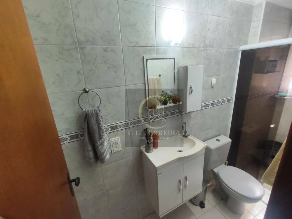 Apartamento, 2 quartos, 71 m² - Foto 10