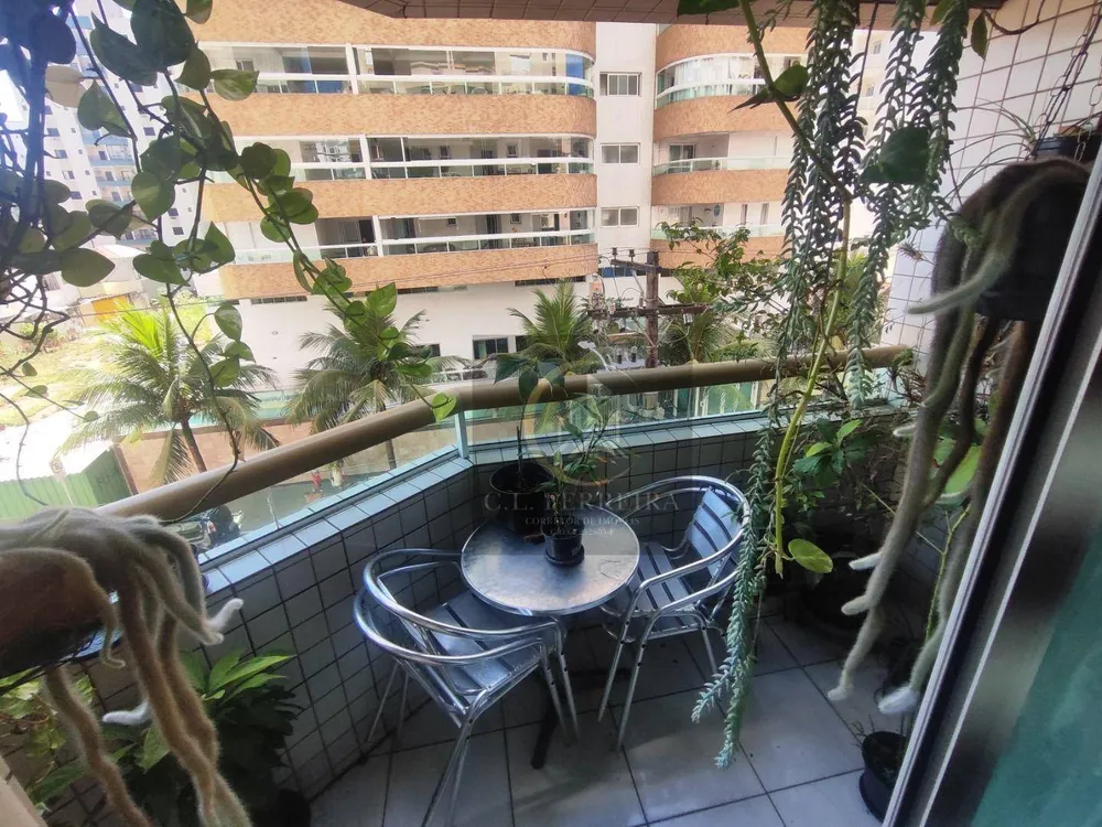 Apartamento, 2 quartos, 71 m² - Foto 7