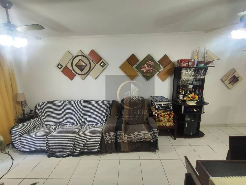 Apartamento, 2 quartos, 71 m² - Foto 10