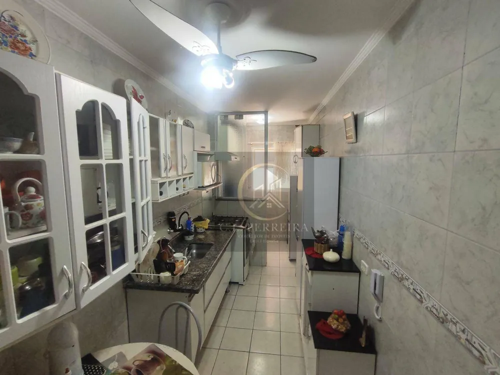 Apartamento, 2 quartos, 71 m² - Foto 14
