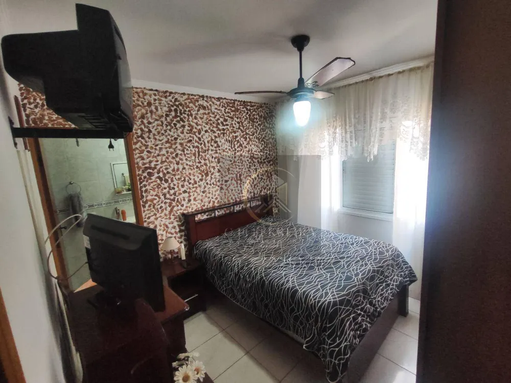 Apartamento, 2 quartos, 71 m² - Foto 12