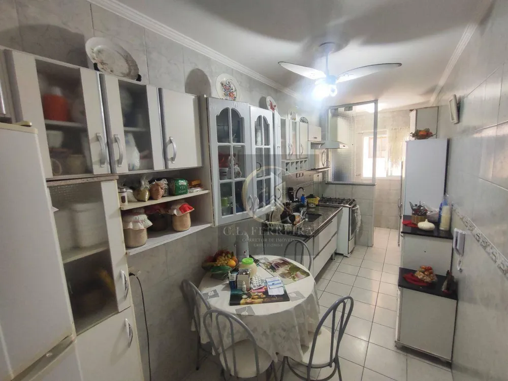 Apartamento, 2 quartos, 71 m² - Foto 13