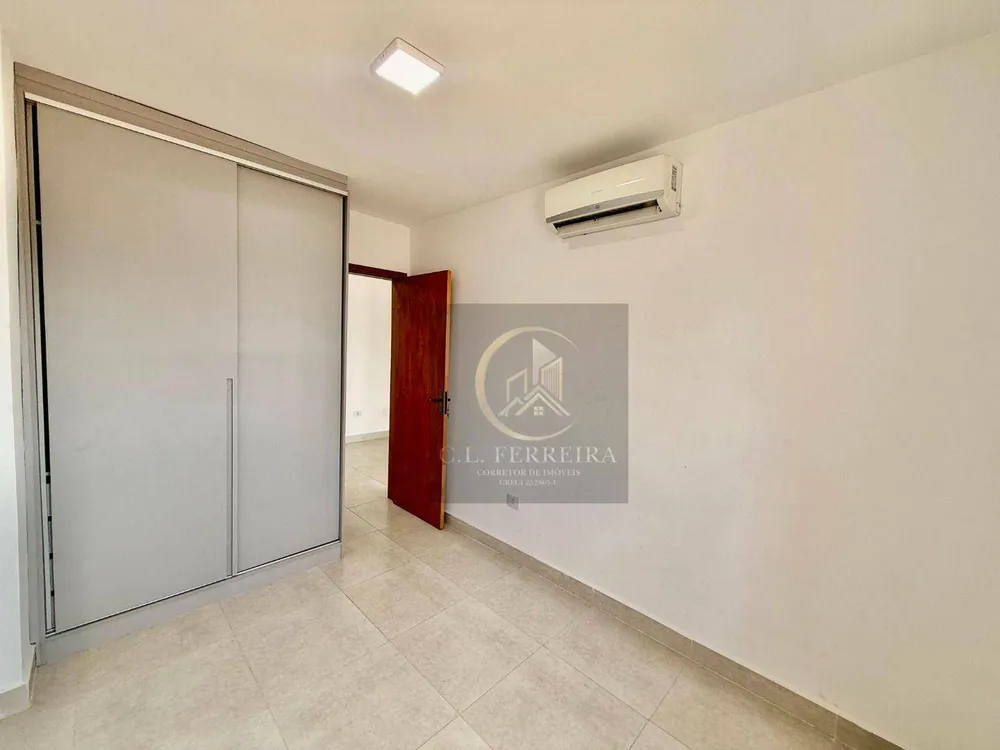 Apartamento, 2 quartos, 69 m² - Foto 7