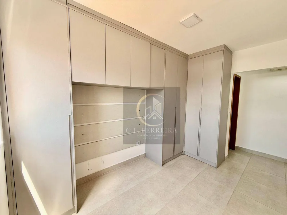 Apartamento, 2 quartos, 69 m² - Foto 9