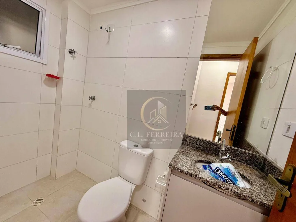 Apartamento, 2 quartos, 69 m² - Foto 8