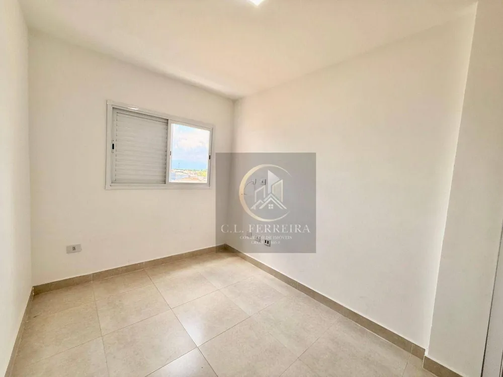 Apartamento, 2 quartos, 69 m² - Foto 10