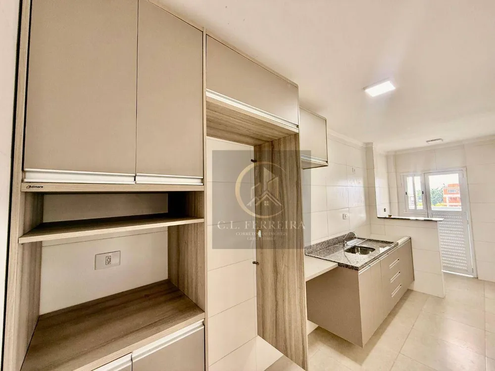 Apartamento, 2 quartos, 69 m² - Foto 11