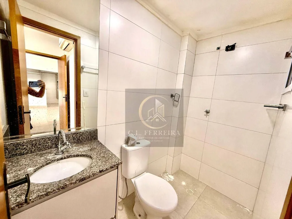 Apartamento, 2 quartos, 69 m² - Foto 6