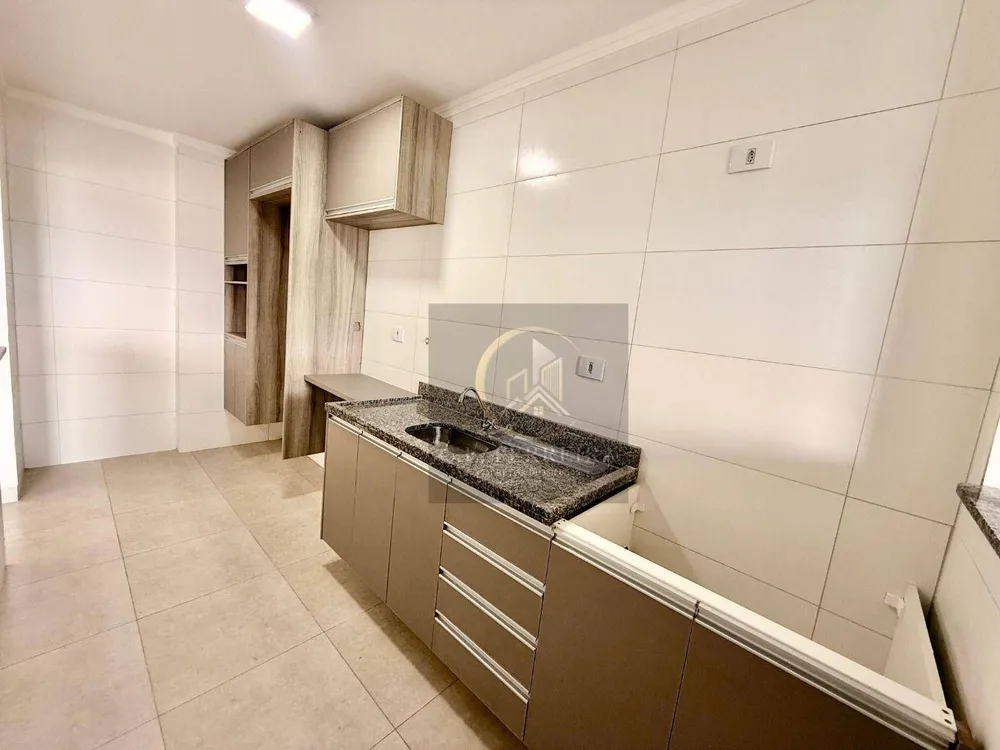 Apartamento, 2 quartos, 69 m² - Foto 5