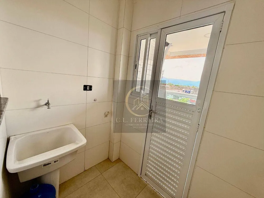 Apartamento, 2 quartos, 69 m² - Foto 3