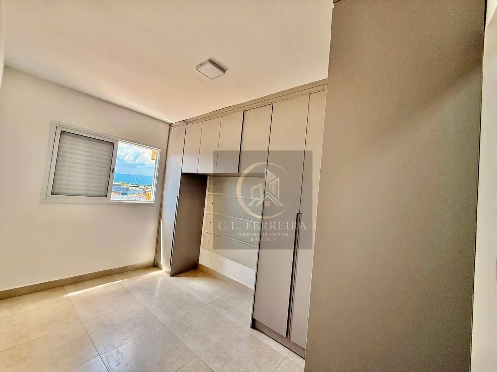 Apartamento, 2 quartos, 69 m² - Foto 4