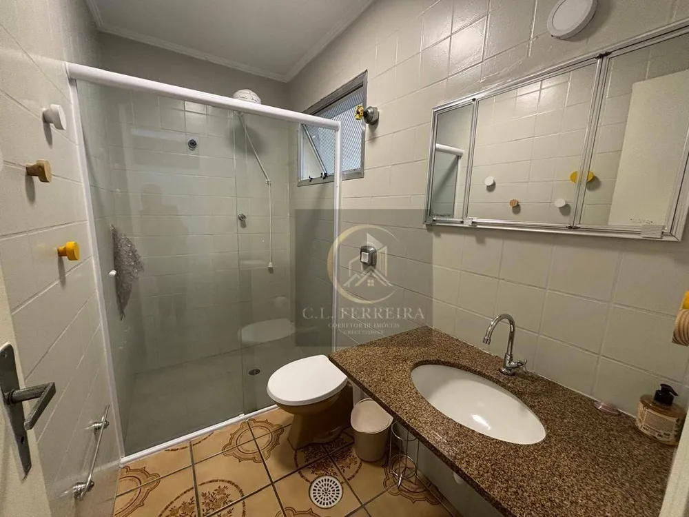 Apartamento, 1 quarto, 45 m² - Foto 10