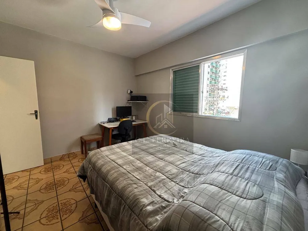 Apartamento, 1 quarto, 45 m² - Foto 9