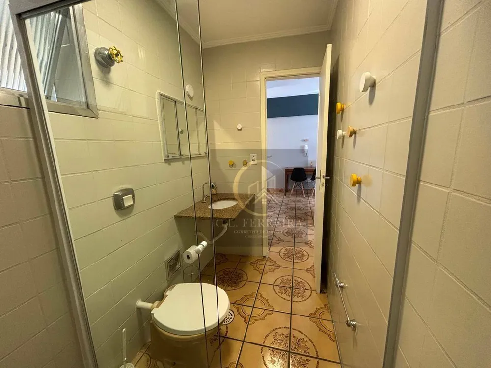 Apartamento, 1 quarto, 45 m² - Foto 11