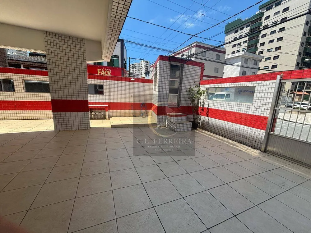Apartamento, 1 quarto, 45 m² - Foto 14