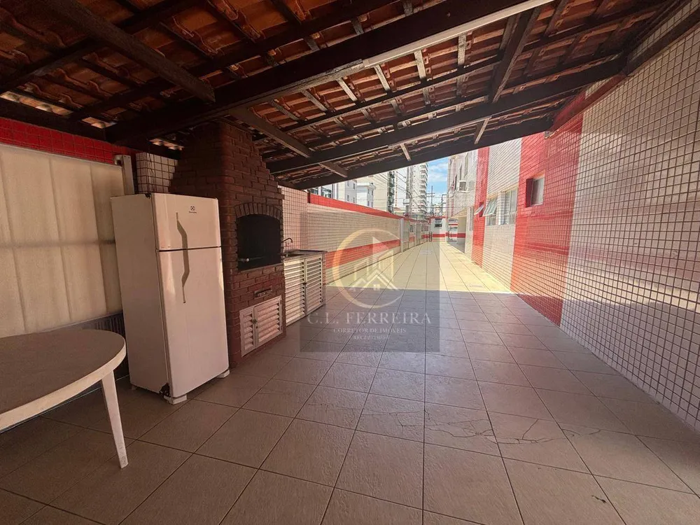 Apartamento, 1 quarto, 45 m² - Foto 15