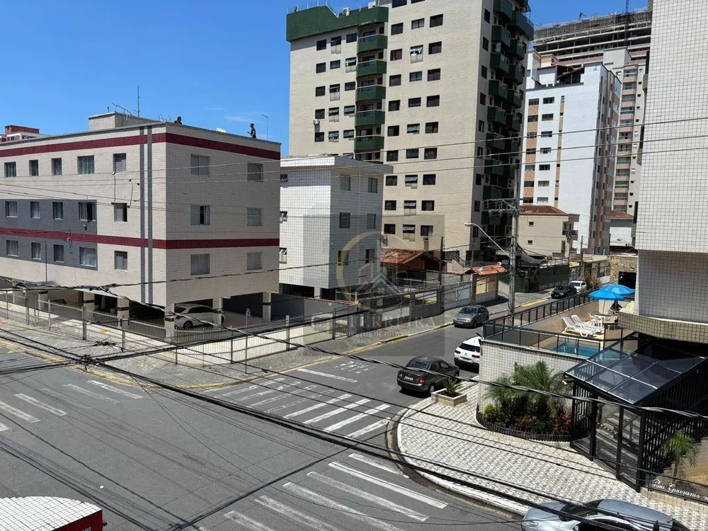 Apartamento, 1 quarto, 45 m² - Foto 13